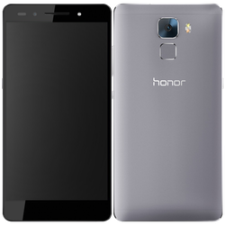 Huawei Honor 7