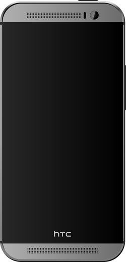 HTC One M8