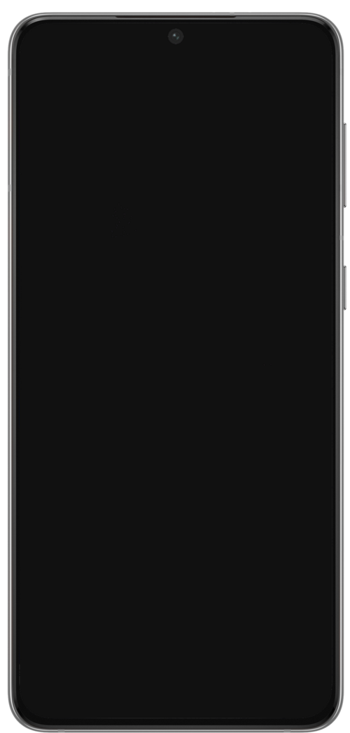 Samsung Galaxy S21 FE