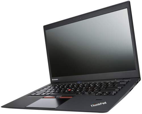 ThinkPad