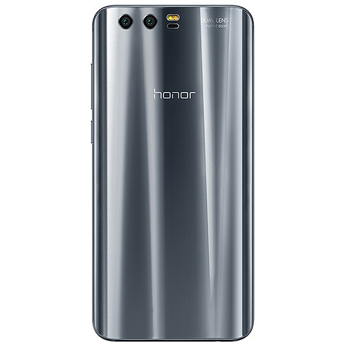 Huawei Honor 9
