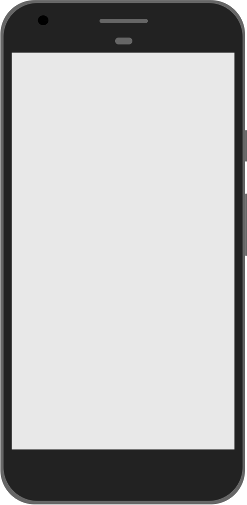 Pixel