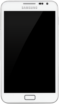 Samsung Galaxy Note N7000