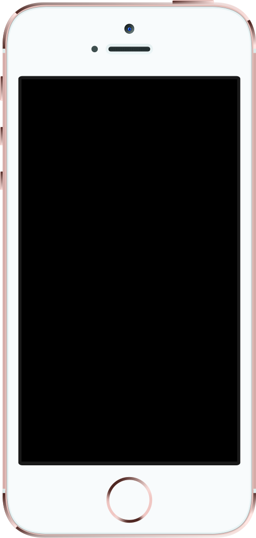iPhone SE (1st generation)