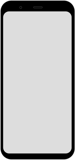 Pixel 4