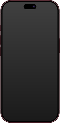 iPhone 18 Pro