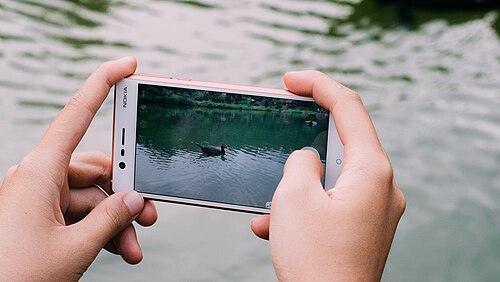 Nokia 3