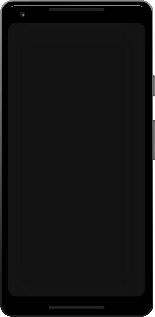 Pixel 2 XL