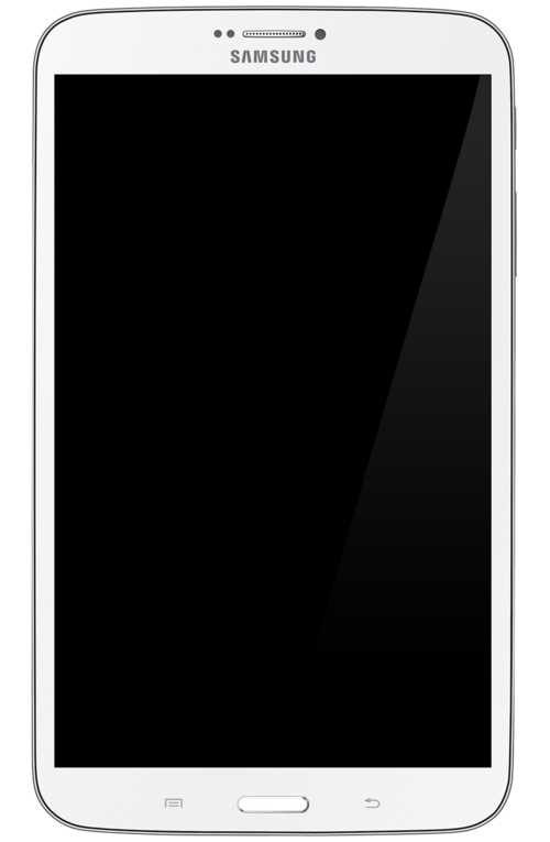 Samsung Galaxy Tab 3 8.0