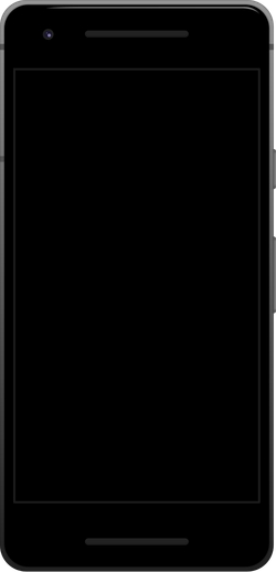 Pixel 2