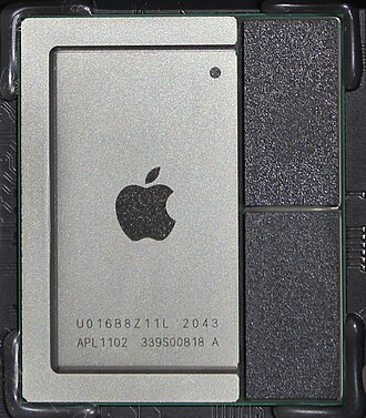 Apple M1
