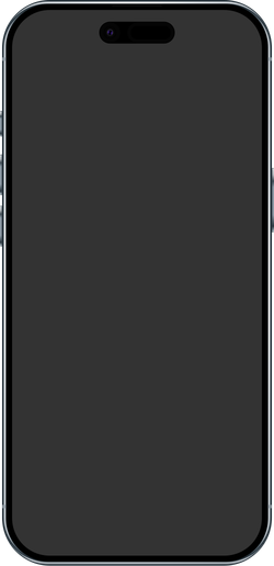 iPhone Air