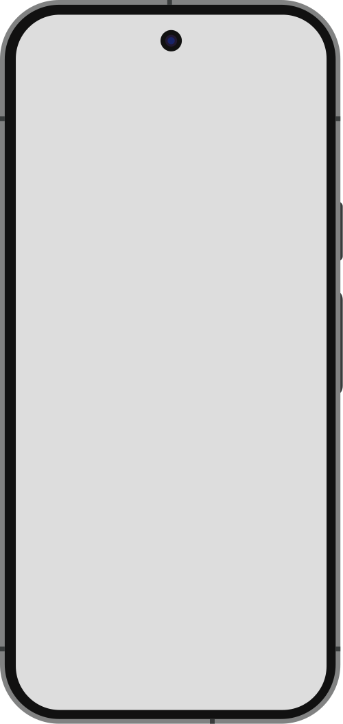 Pixel 10