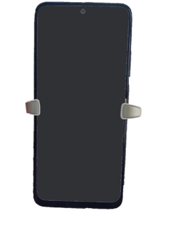 Redmi Note 11