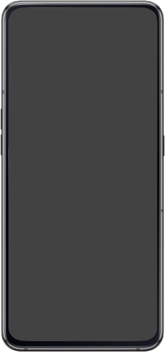 Samsung Galaxy A80
