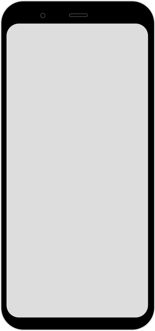 Pixel 4