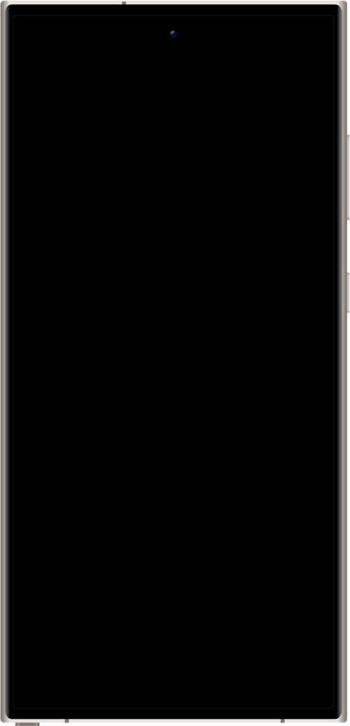 Samsung Galaxy S24 Ultra