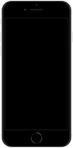 iPhone SE (2nd generation)