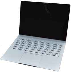 Surface Book
