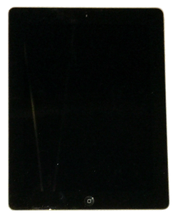 iPad 2