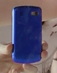 LG GR500