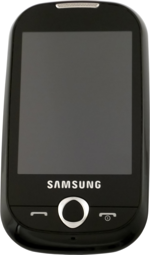 Samsung Corby