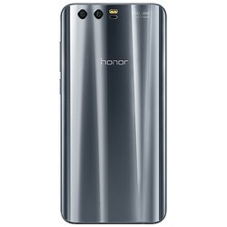 Huawei Honor 9