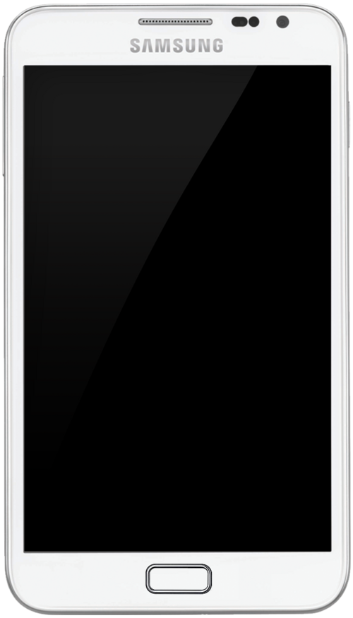 Samsung Galaxy Note N7000