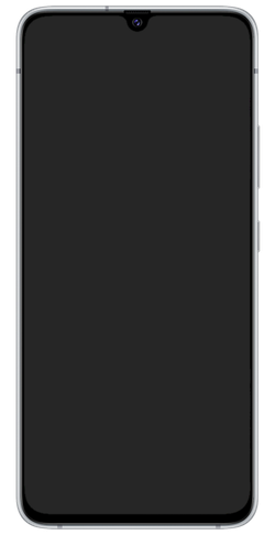 Samsung Galaxy A90 5G