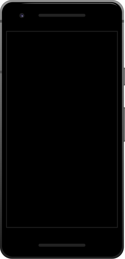 Pixel 2