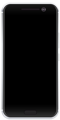 HTC 10