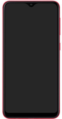 Samsung Galaxy A10