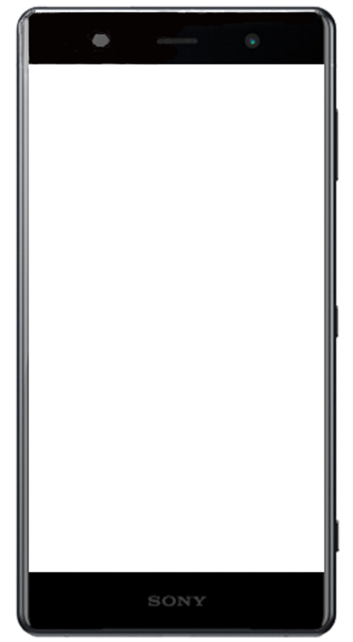 Xperia XZ2 Premium
