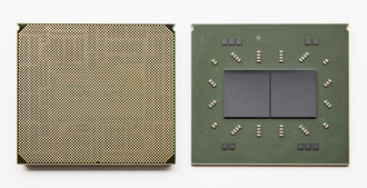 IBM Telum