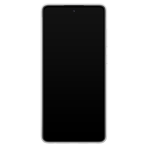 Samsung Galaxy A52s 5G