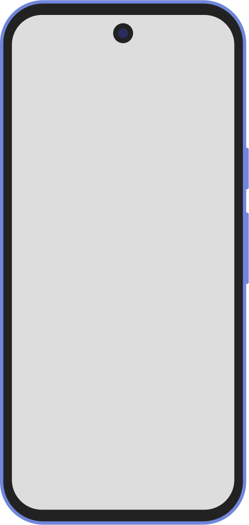 Pixel 10a
