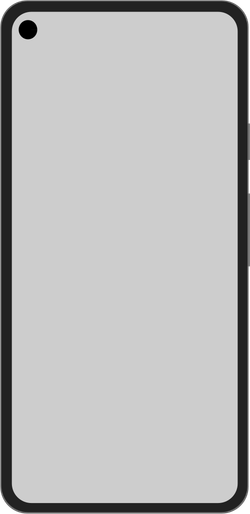 Pixel 5
