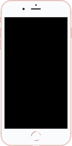iPhone 6s Plus