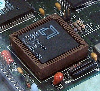 Am286