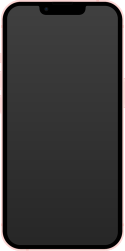 iPhone 17e