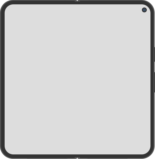 Pixel 9 Pro Fold