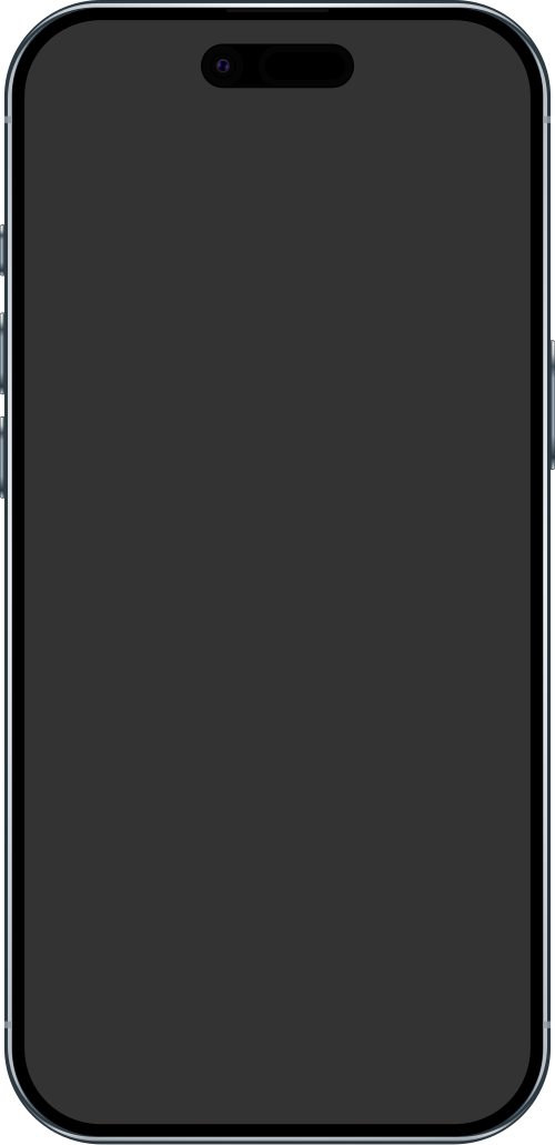 iPhone Air