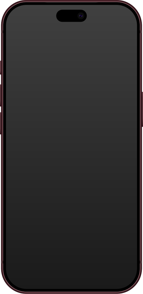 iPhone 18 Pro