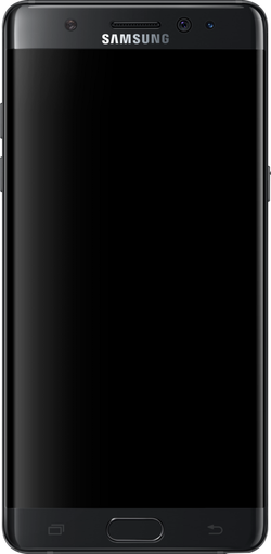 Samsung Galaxy Note 7