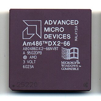 Am486