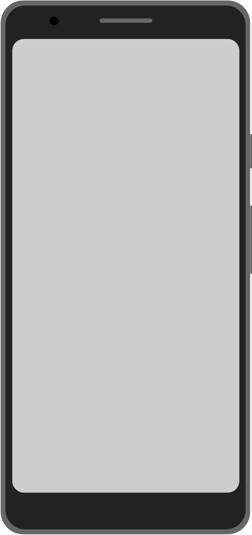 Pixel 3a