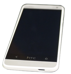 HTC One Mini