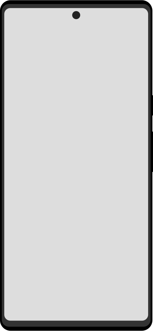 Pixel 6 Pro