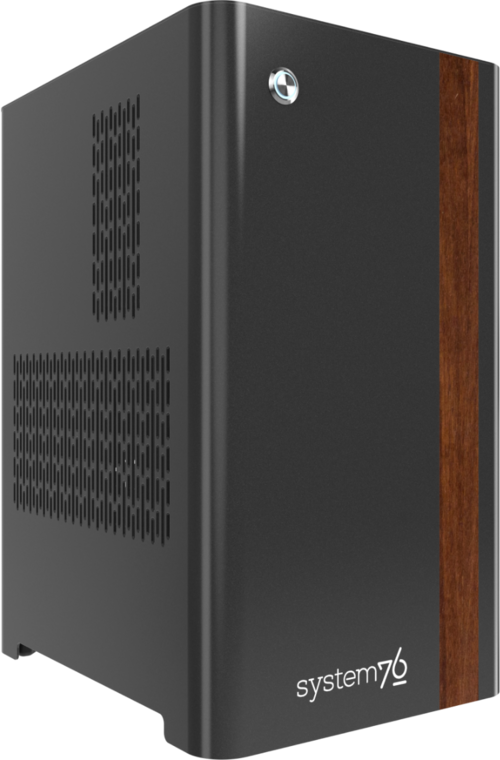 System76 Thelio Astra A1