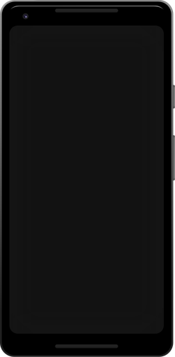Pixel 2 XL